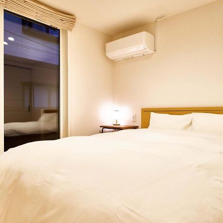 Rakuten Stay House X Will Style Saga Imari 101 Экстерьер фото