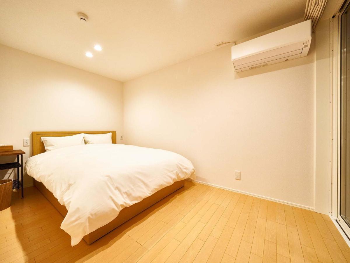 Rakuten Stay House X Will Style Saga Imari 101 Экстерьер фото