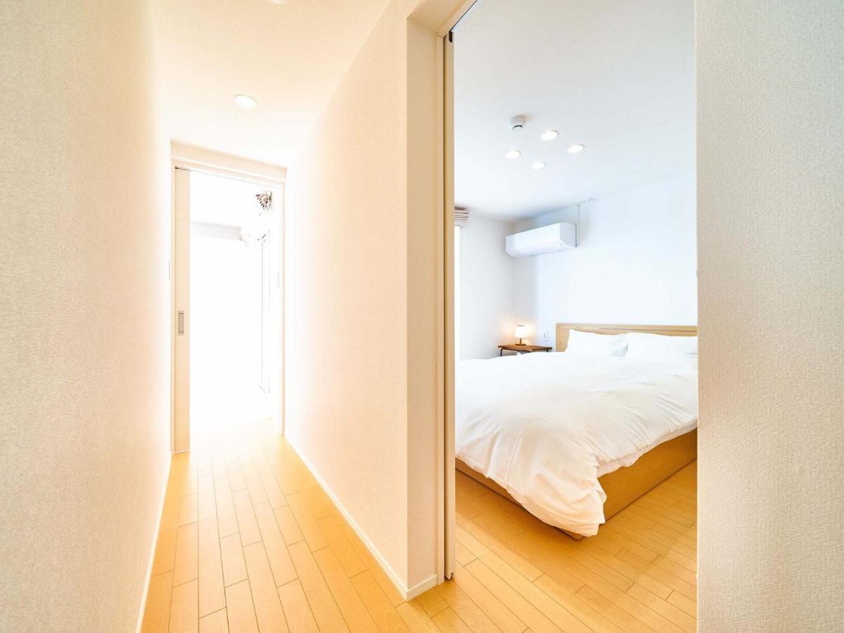 Rakuten Stay House X Will Style Saga Imari 101 Экстерьер фото