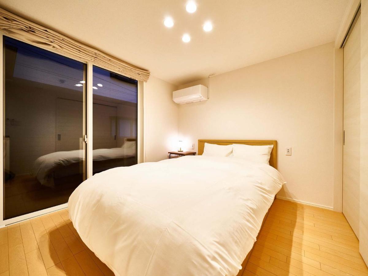 Rakuten Stay House X Will Style Saga Imari 101 Экстерьер фото